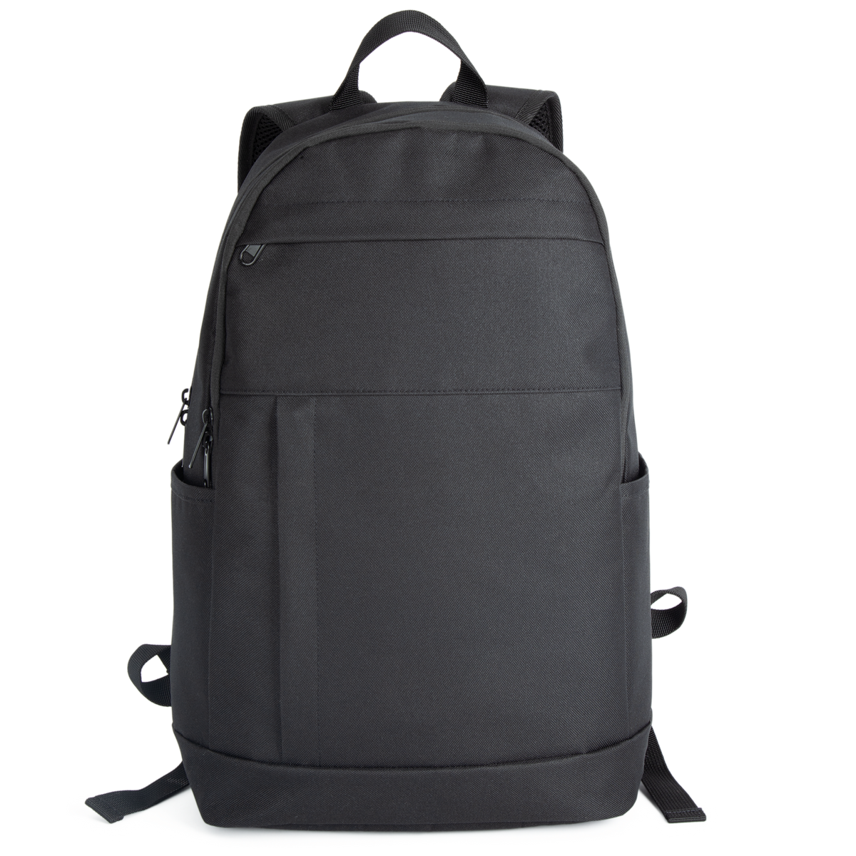 Kimood KI0191 Black