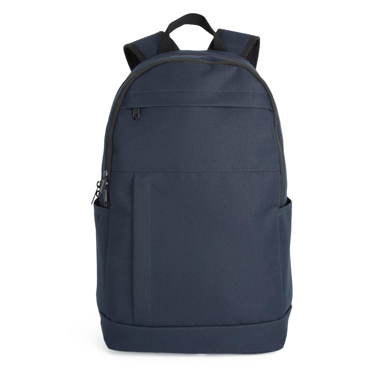 Kimood KI0191 Navy