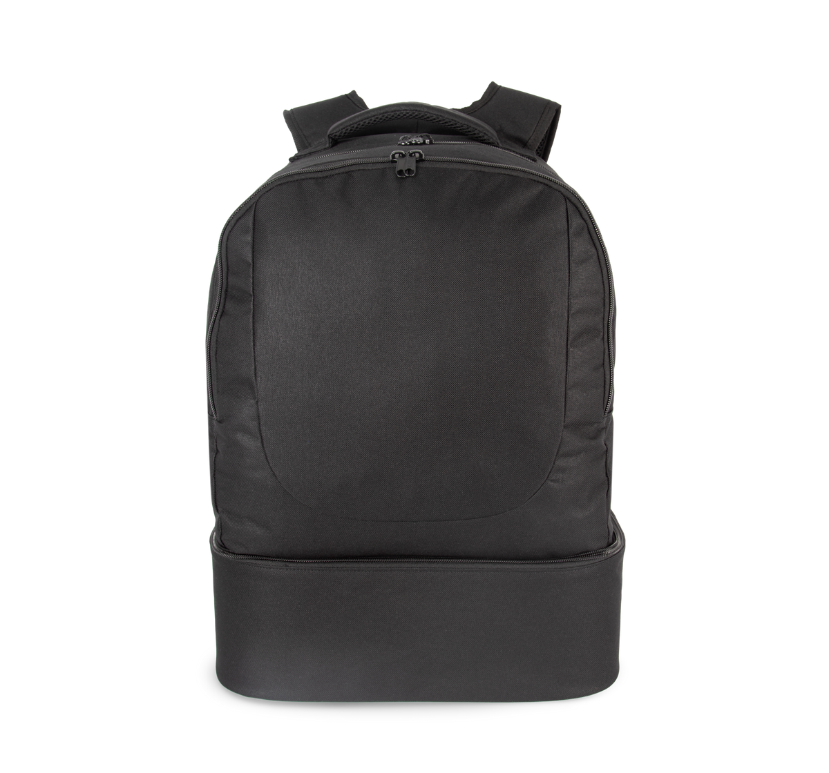 Kimood KI0192 Black