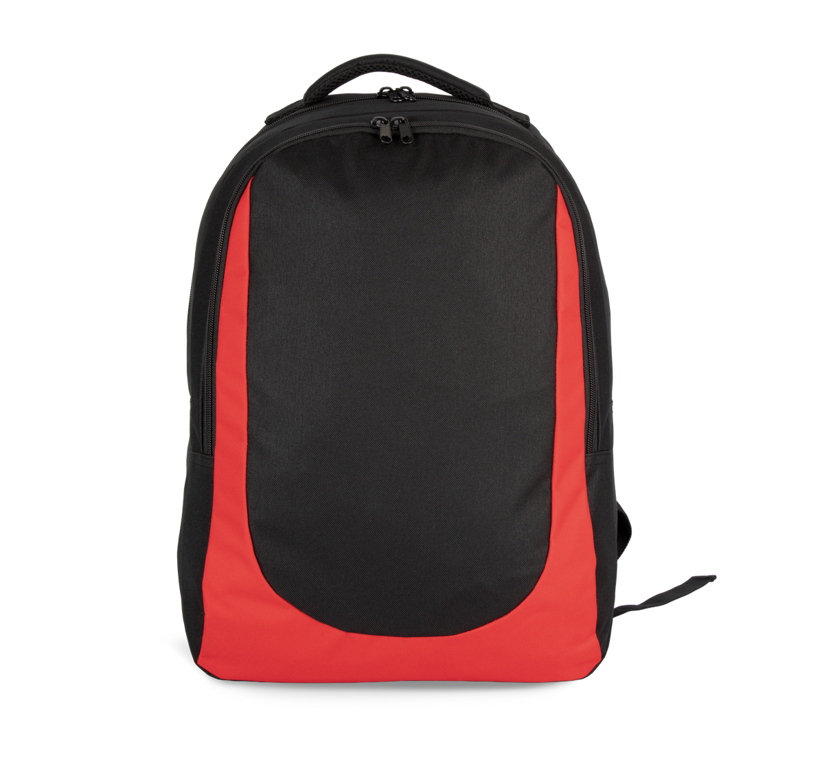 Kimood KI0193 Black / Red