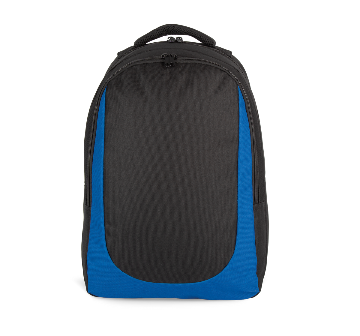 Kimood KI0193 Black / Royal Blue