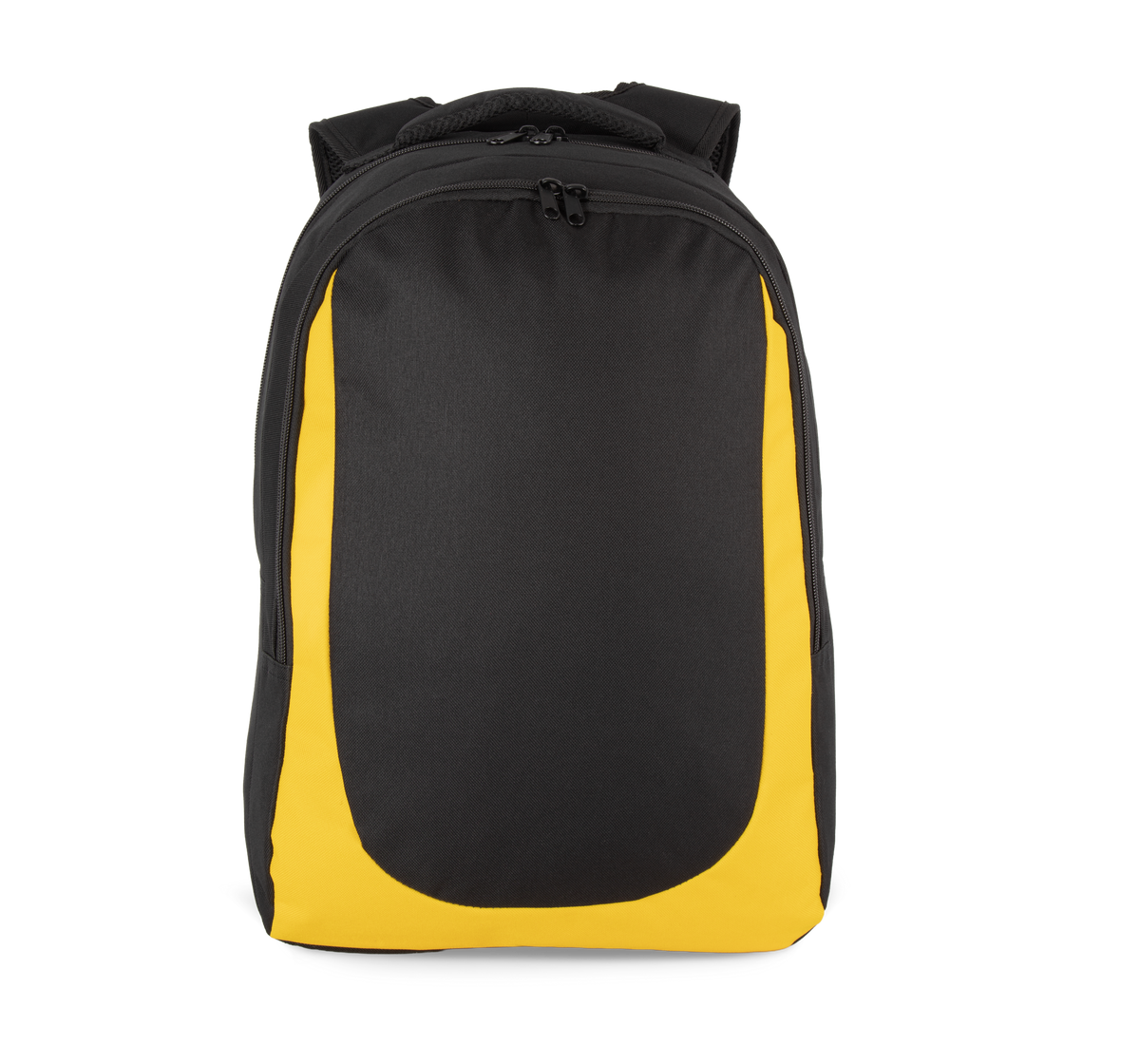 Kimood KI0193 Black / Yellow