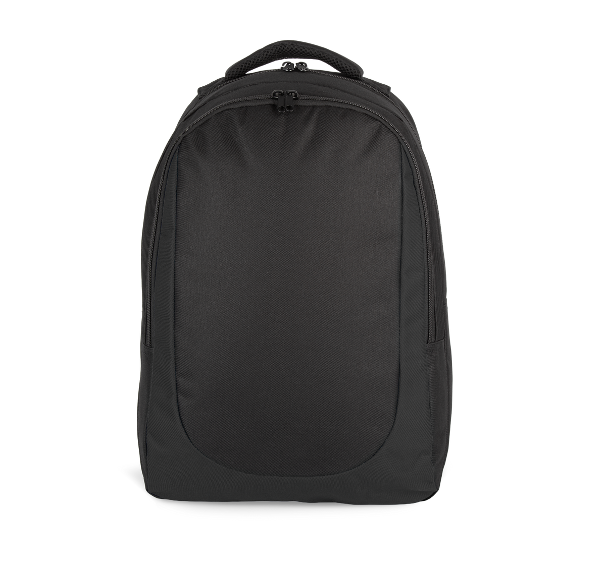 Kimood KI0193 Black