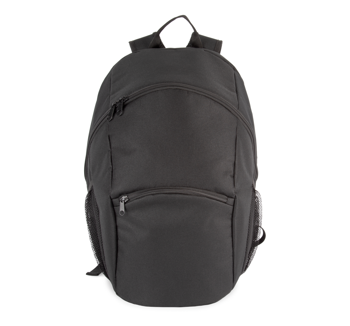 Kimood KI0194 Black