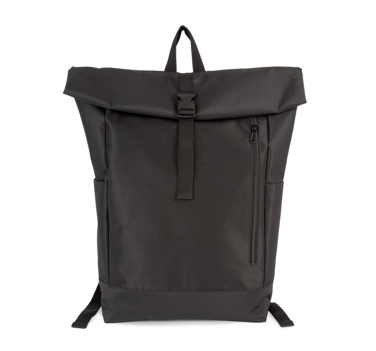 Kimood KI0195 Black