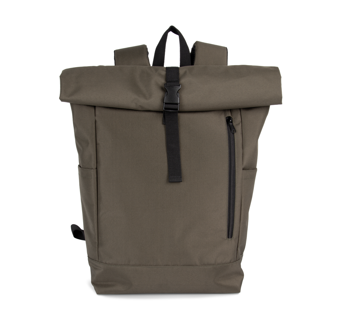 Kimood KI0195 Dark Khaki