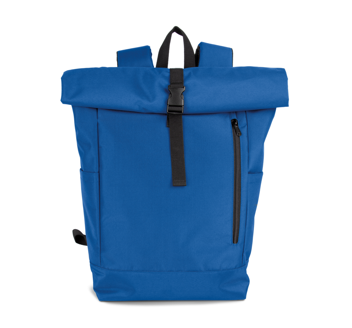 Kimood KI0195 Lapis Blue