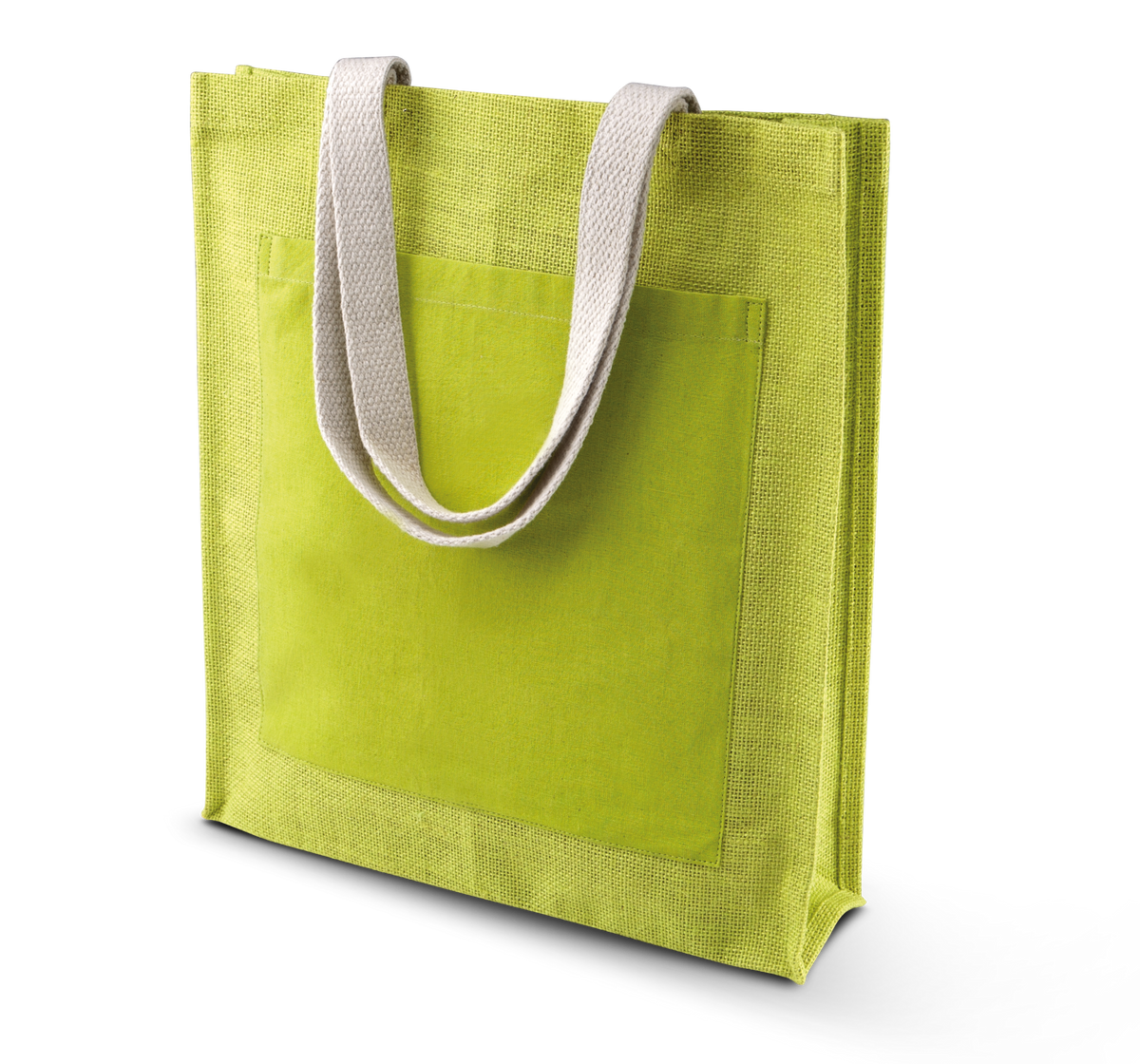 Kimood KI0221 Lime Green