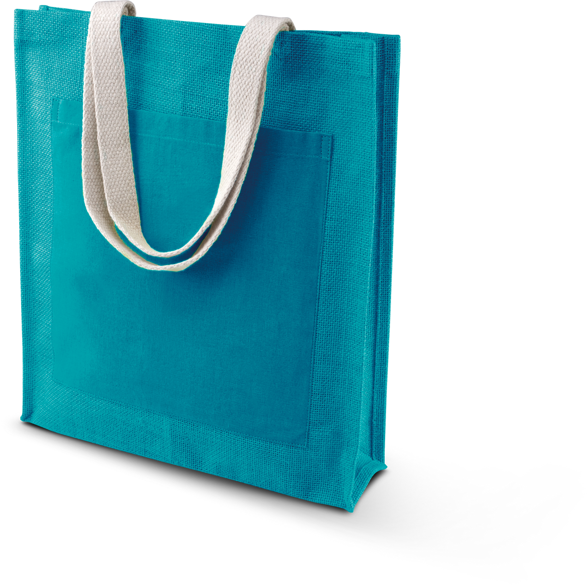 Kimood KI0221 Turquoise