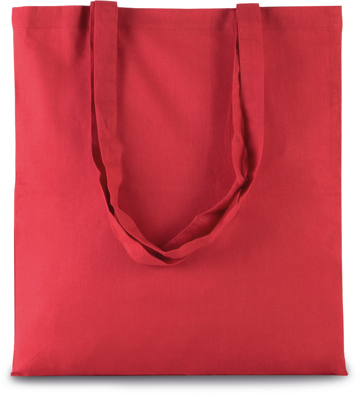Kimood KI0223 Arandano Red