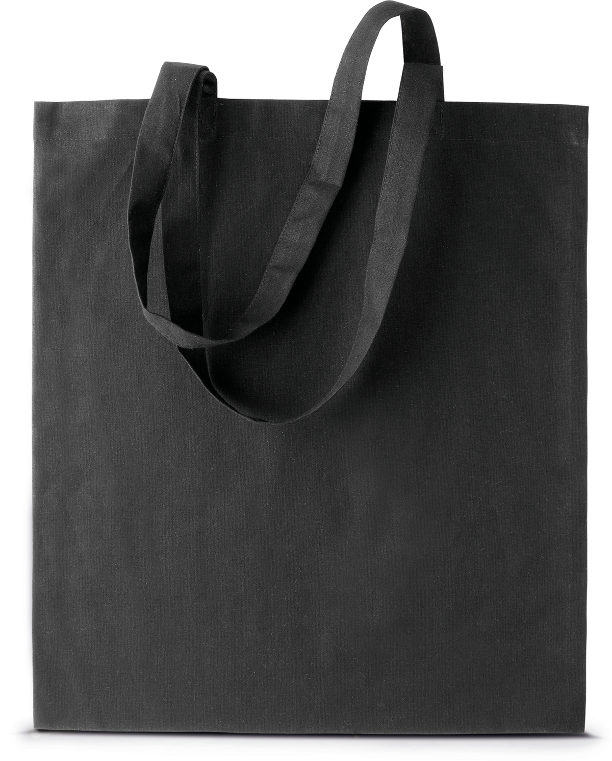 Kimood KI0223 Black
