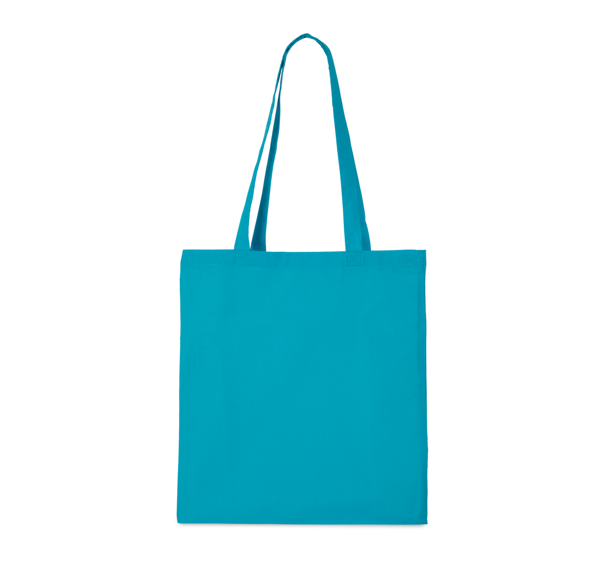 Kimood KI0223 Bright Turquoise