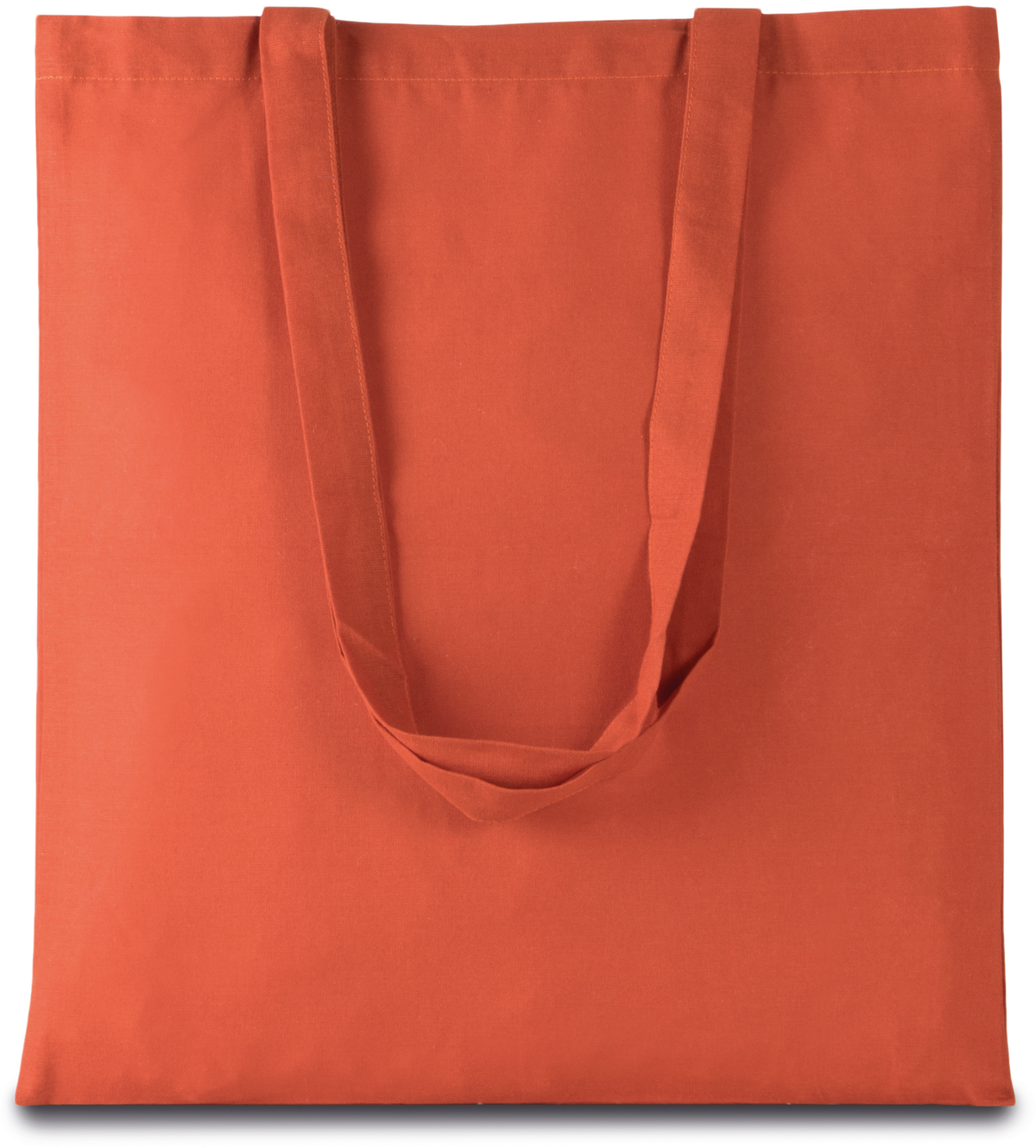 Kimood KI0223 Burnt Orange