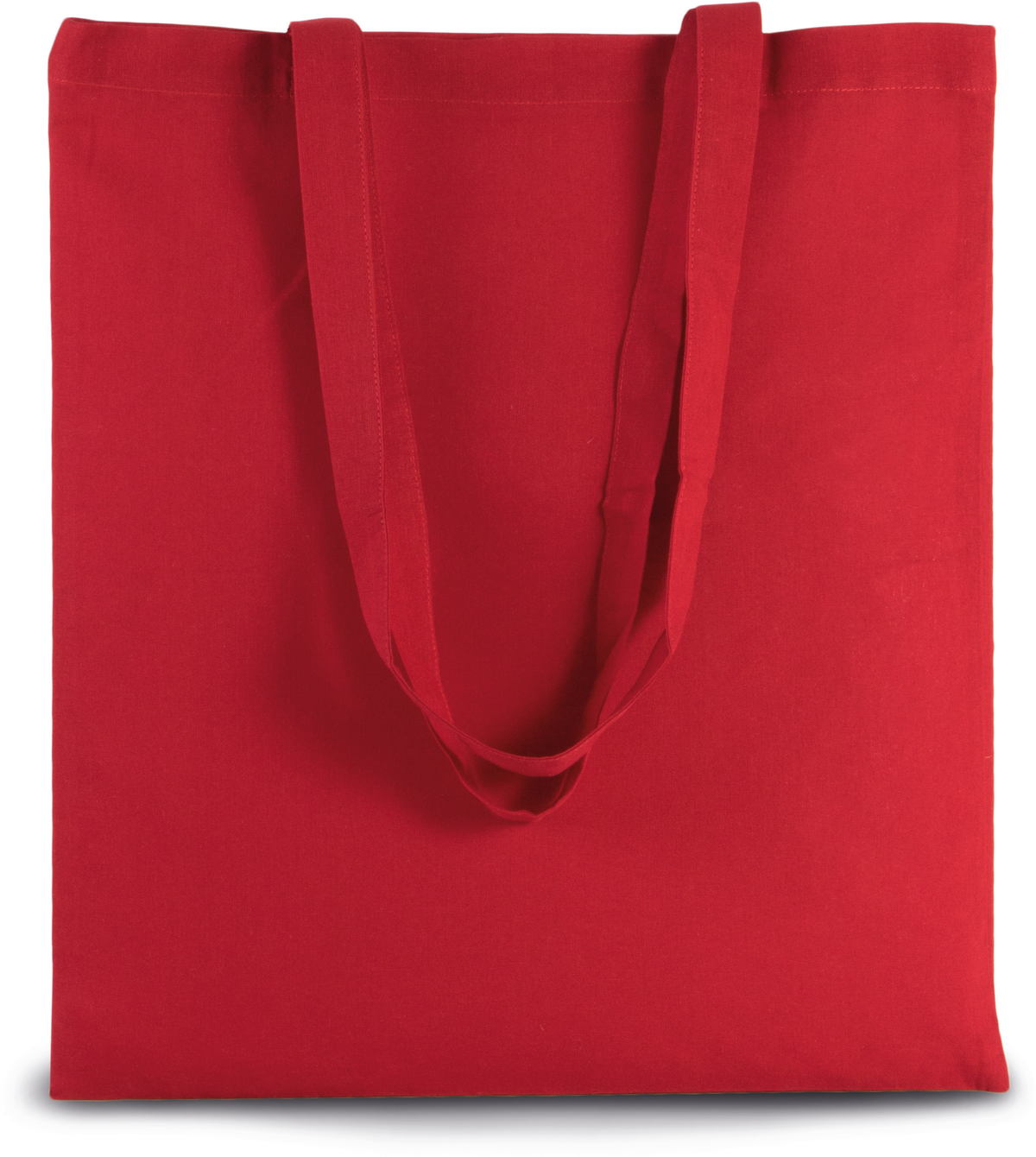 Kimood KI0223 Cherry Red