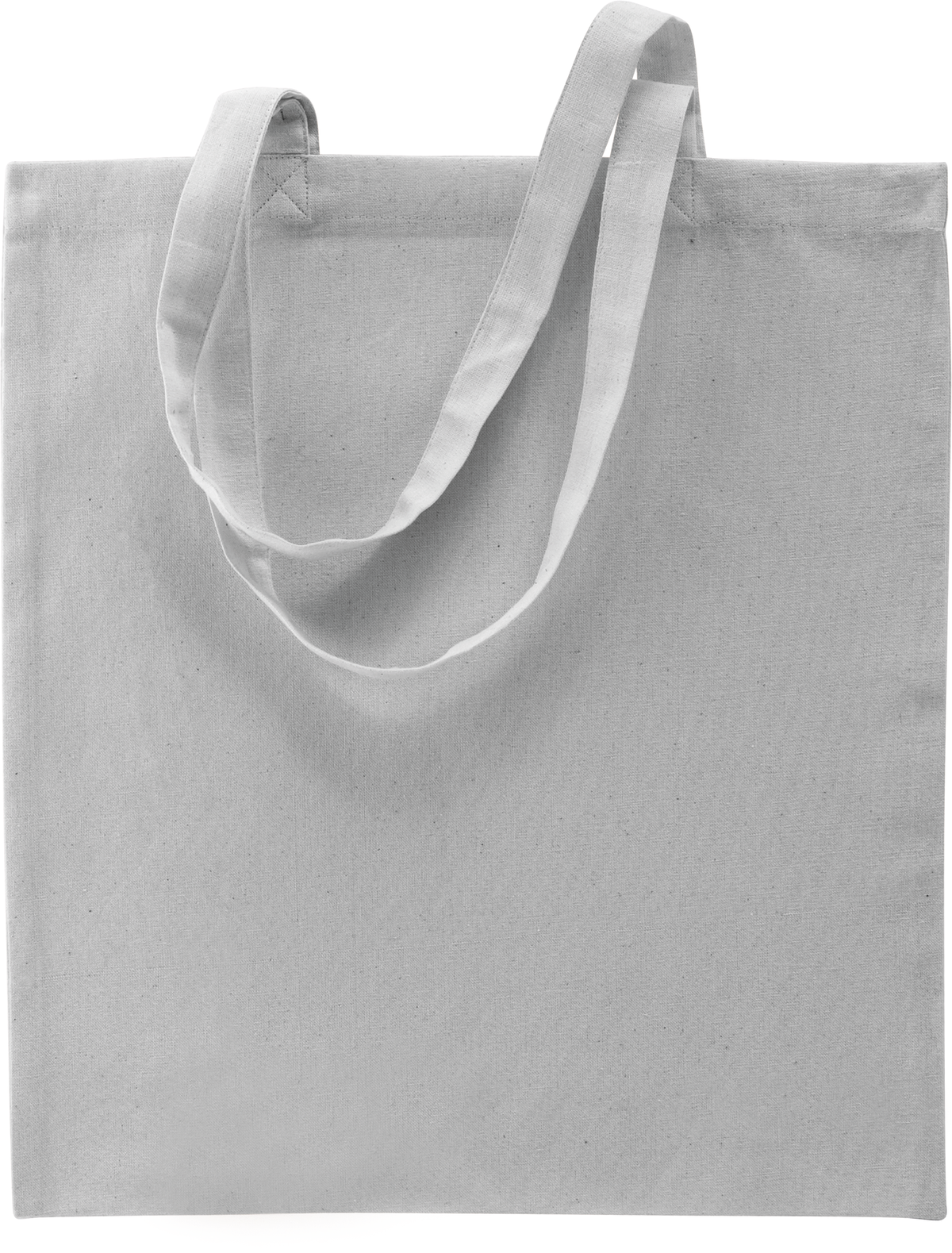 Kimood KI0223 Cool Grey