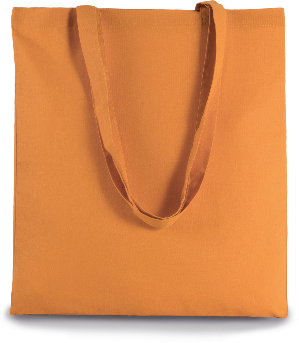 Kimood KI0223 Cumin Yellow