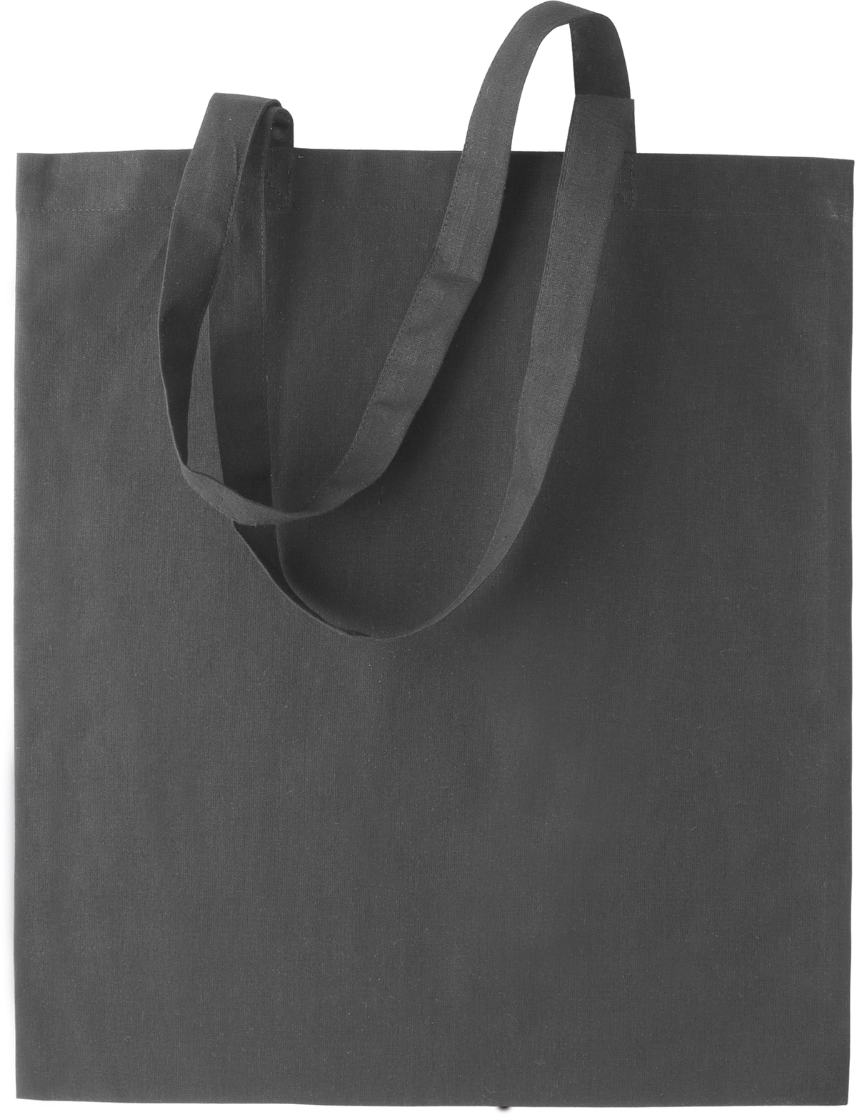 Kimood KI0223 Dark Grey