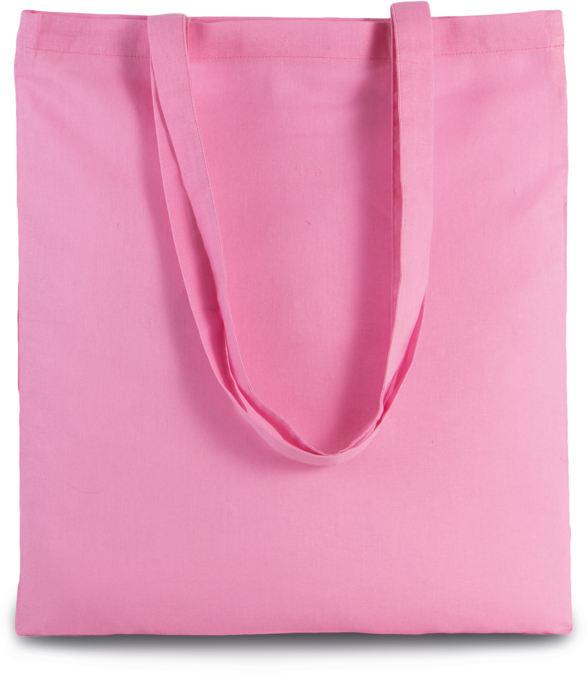 Kimood KI0223 Dark Pink