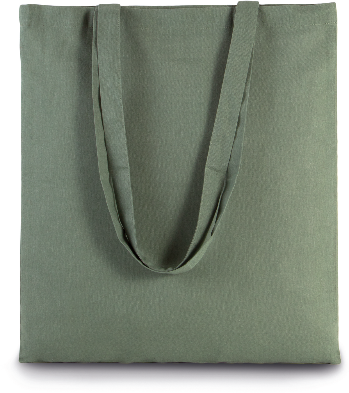 Kimood KI0223 Dusty Light Green