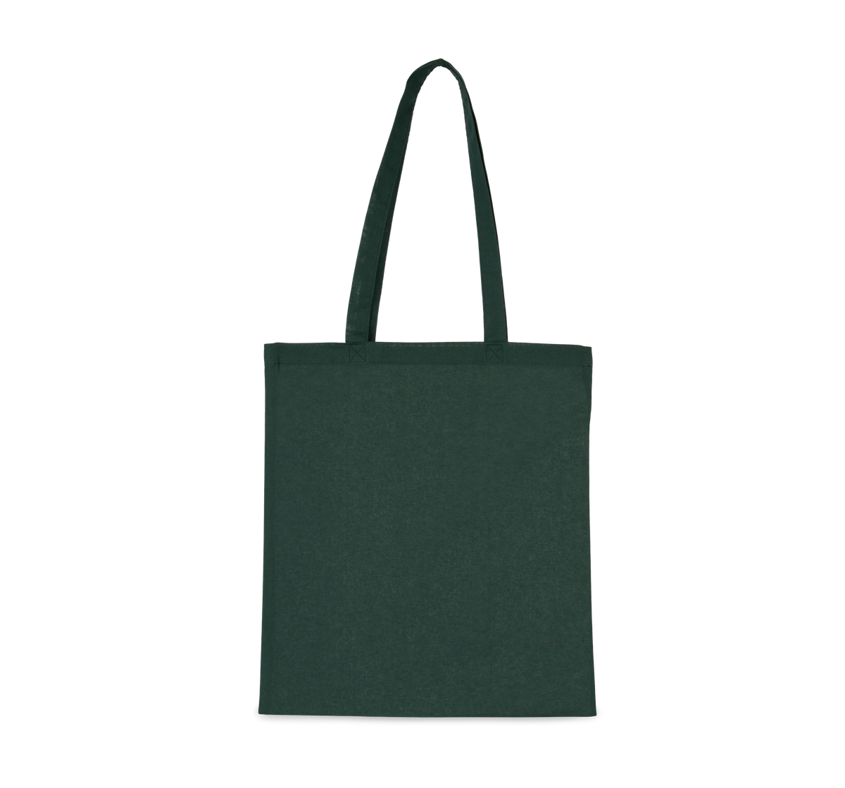 Kimood KI0223 Forest Green