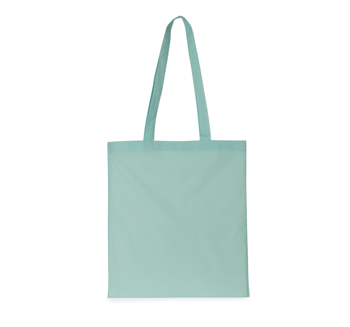 Kimood KI0223 Ice Mint