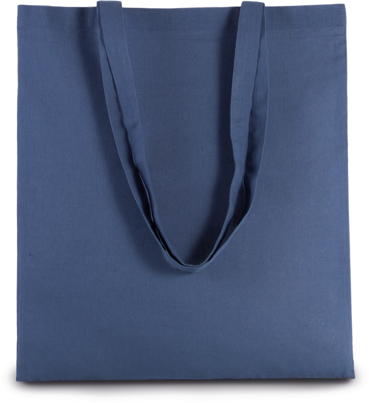Kimood KI0223 Iris Blue