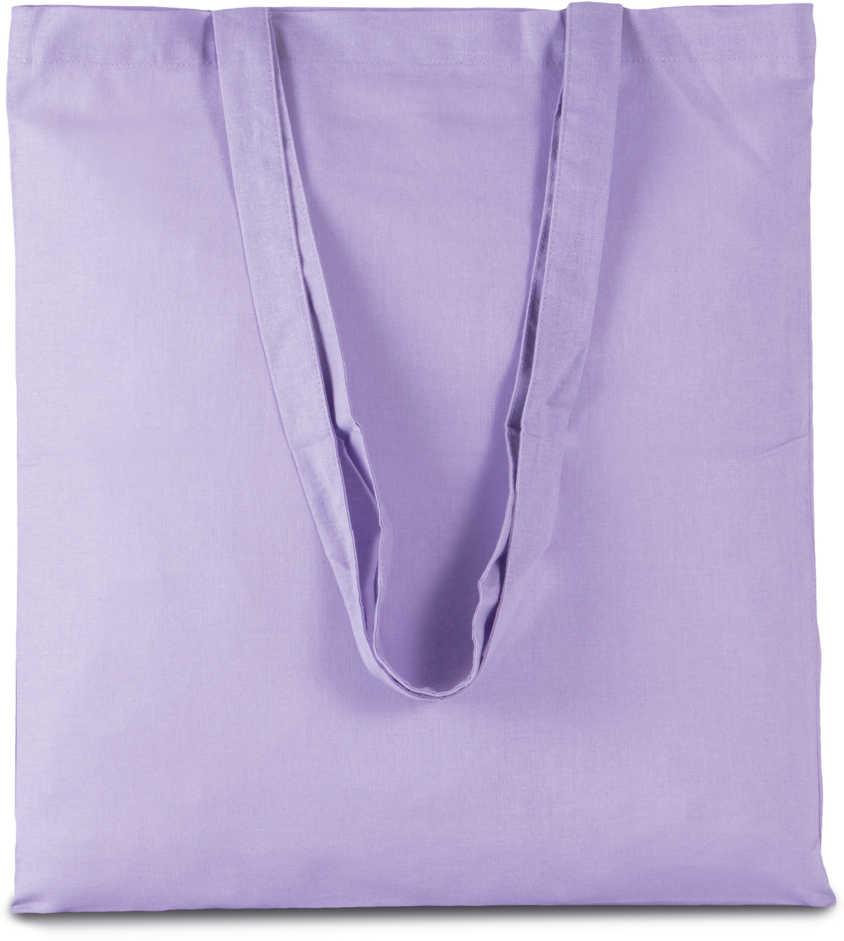 Kimood KI0223 Light Violet