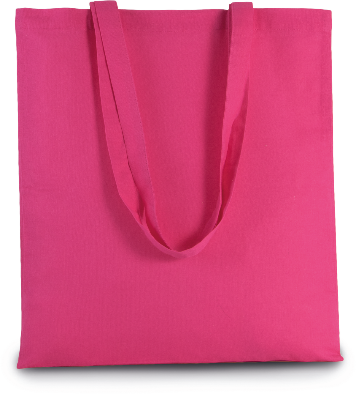 Kimood KI0223 Magenta