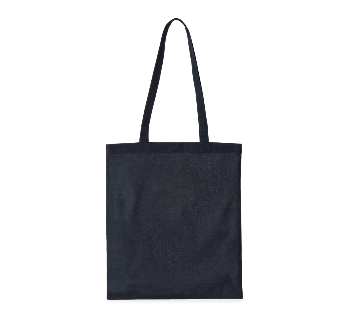 Kimood KI0223 Navy