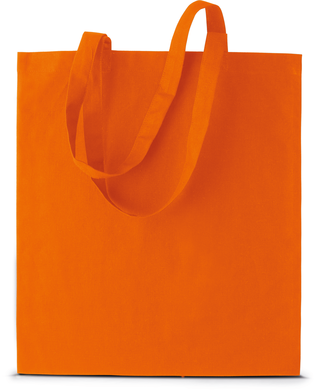 Kimood KI0223 Orange