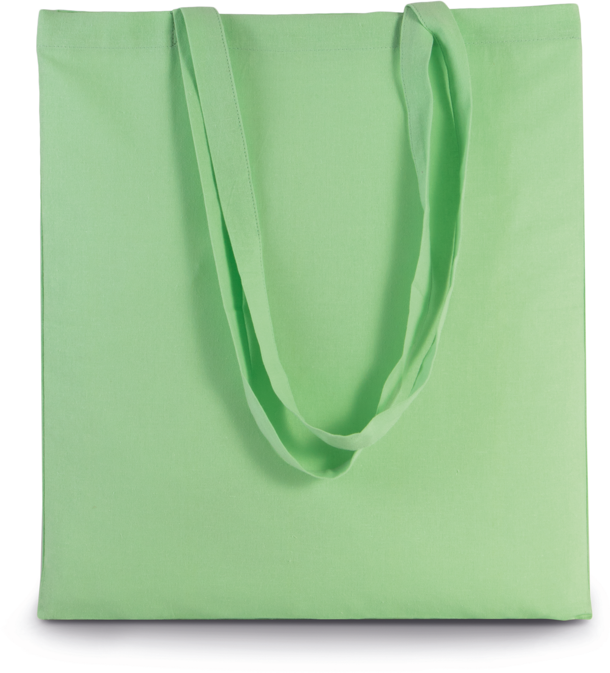 Kimood KI0223 Pistachio Green