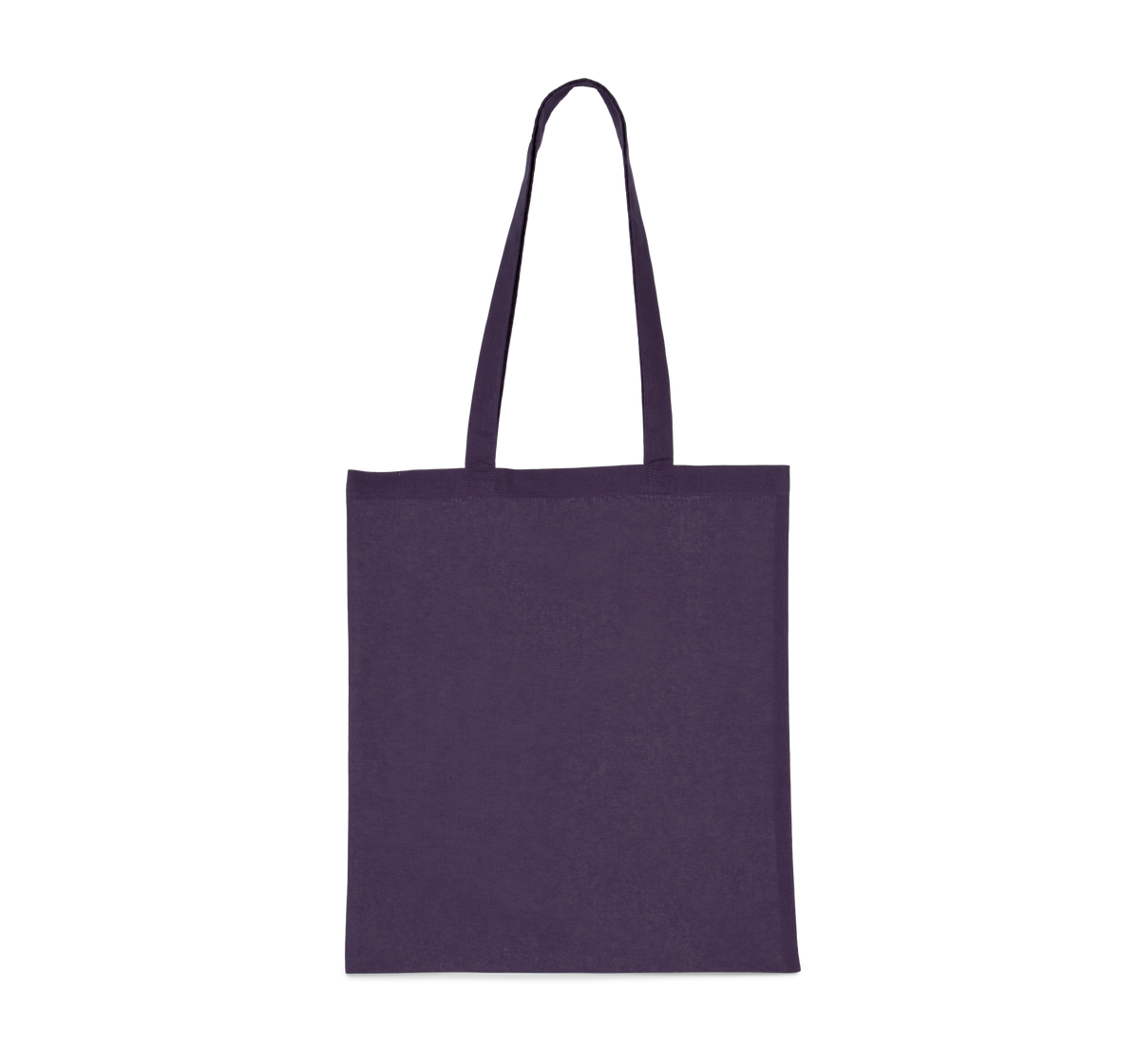 Kimood KI0223 Purple