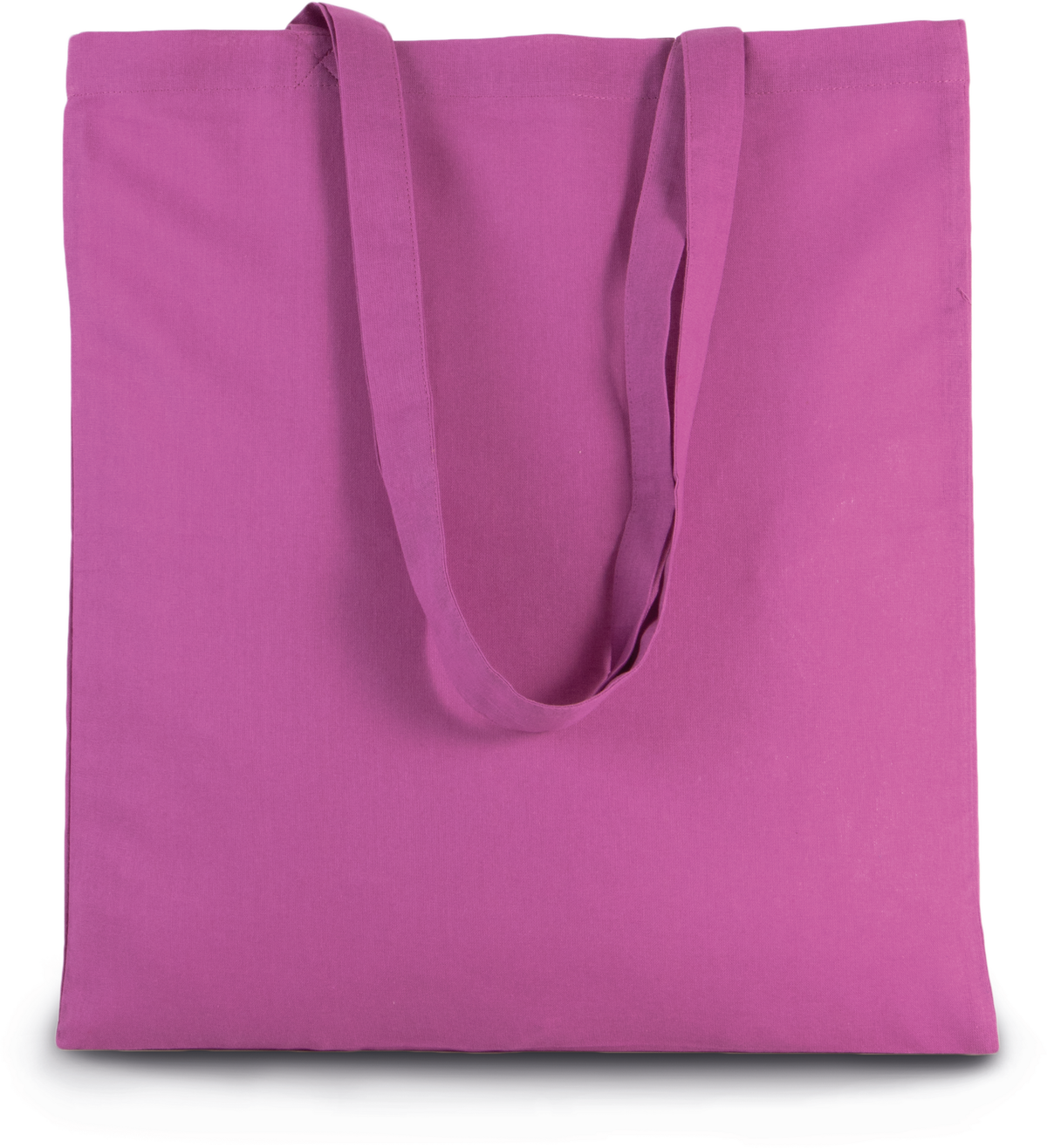 Kimood KI0223 Radiant Orchid