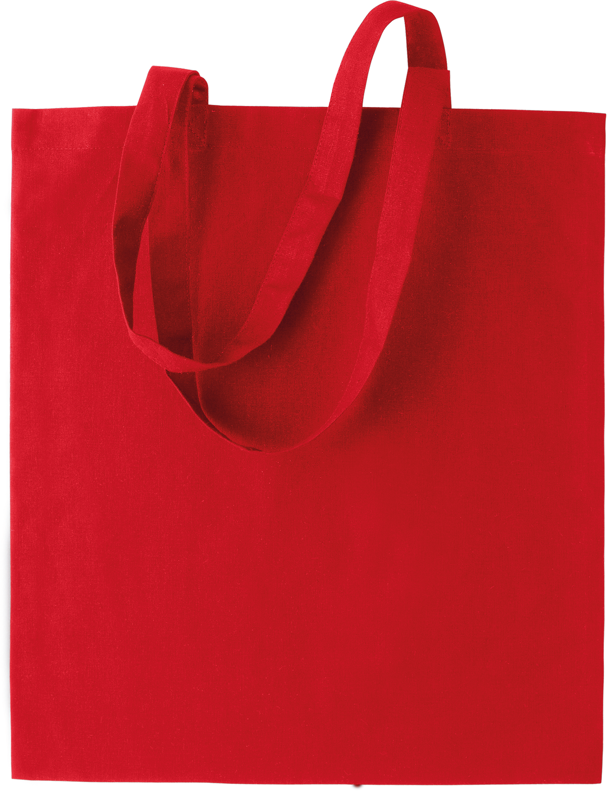 Kimood KI0223 Red