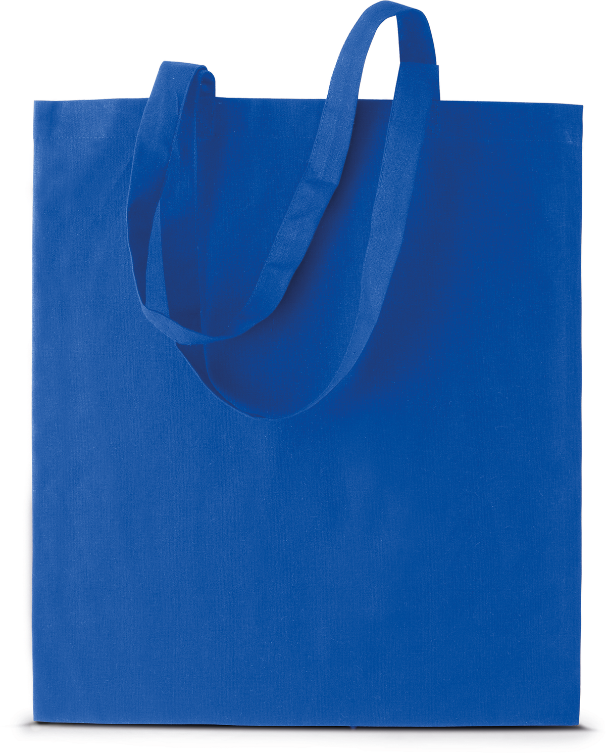 Kimood KI0223 Royal Blue