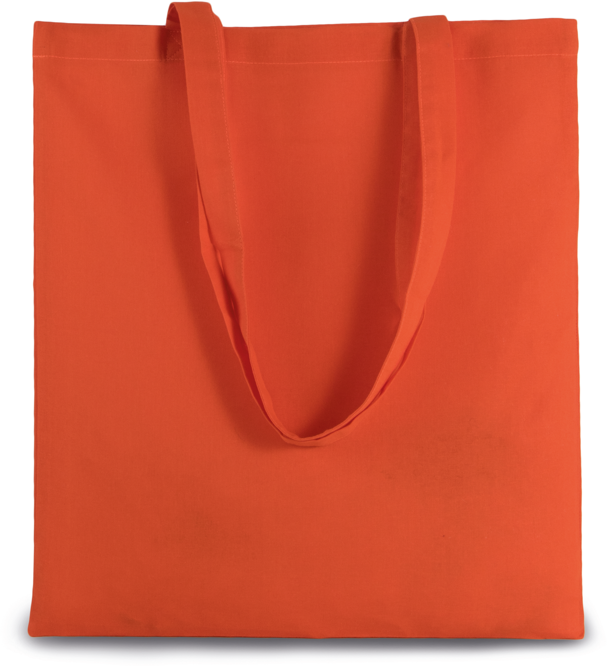 Kimood KI0223 Spicy Orange