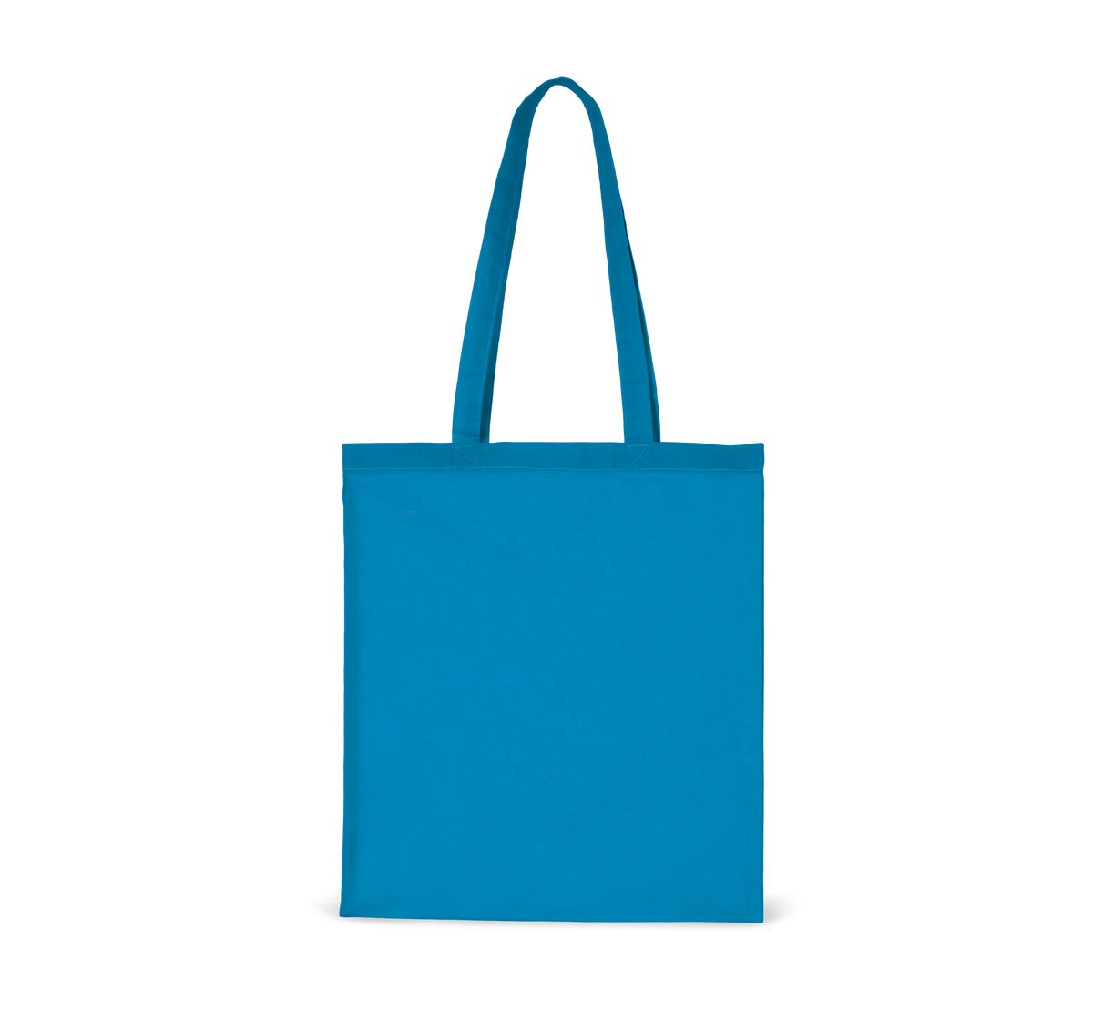 Kimood KI0223 Tropical Blue
