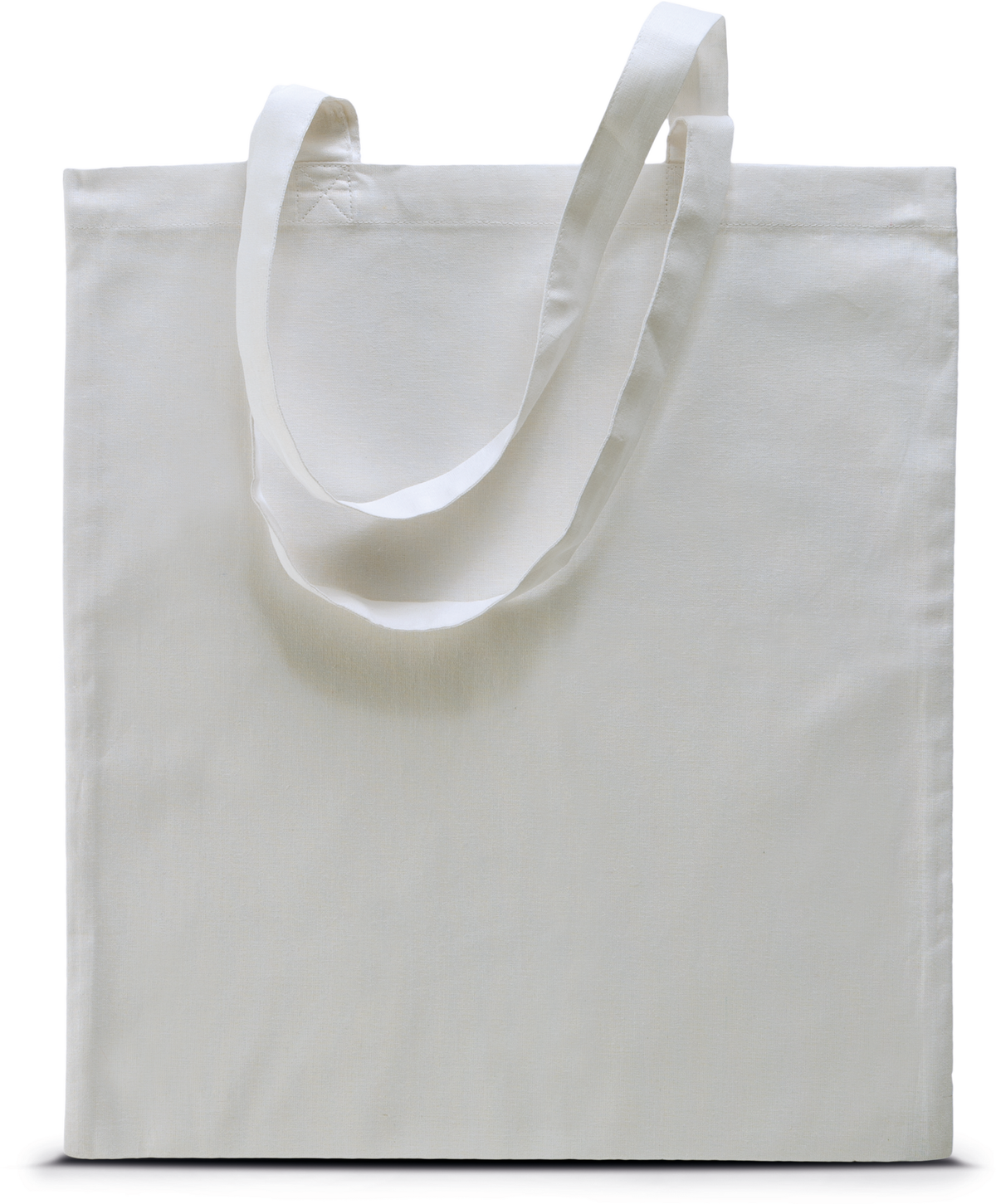 Kimood KI0223 White
