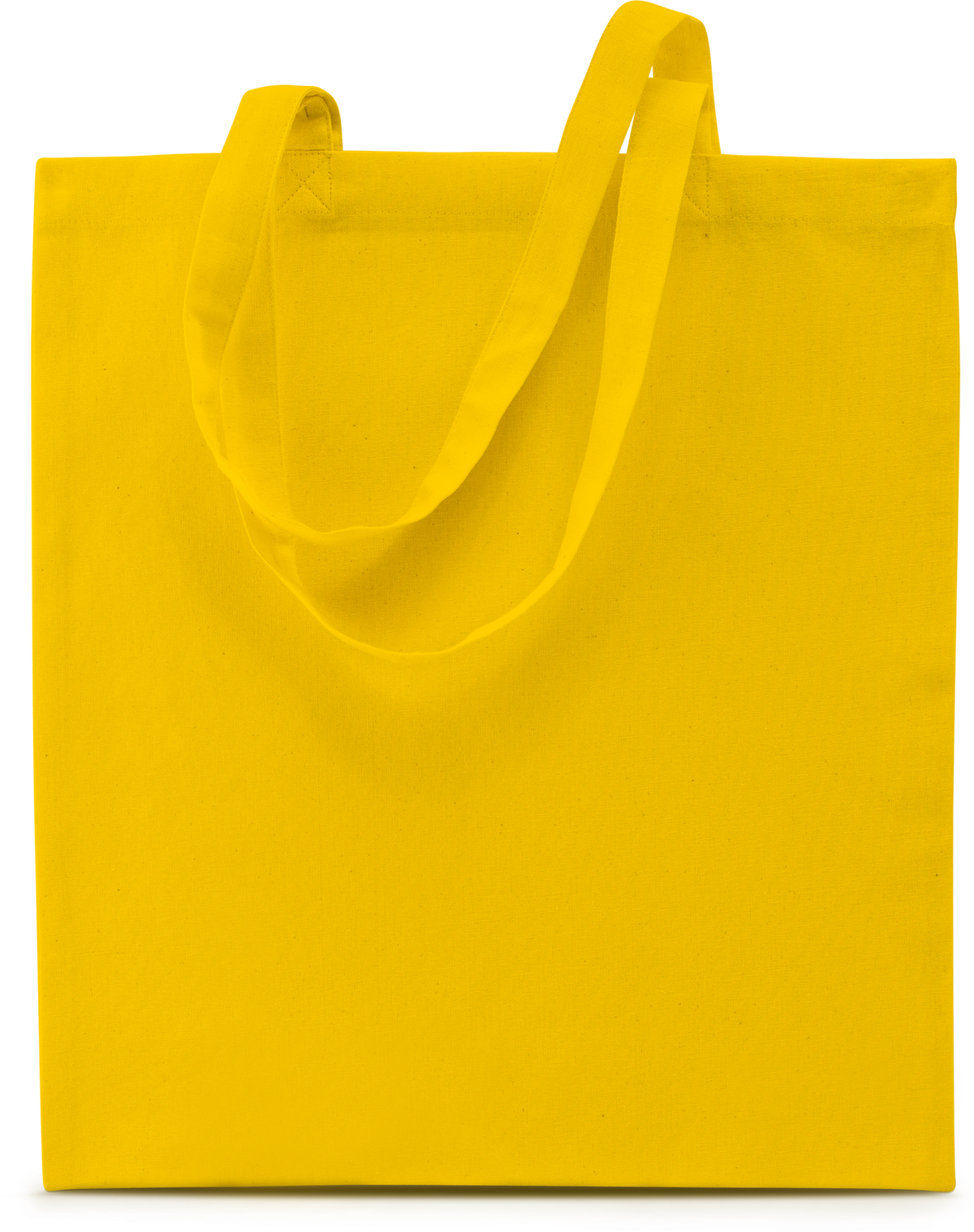 Kimood KI0223 Yellow