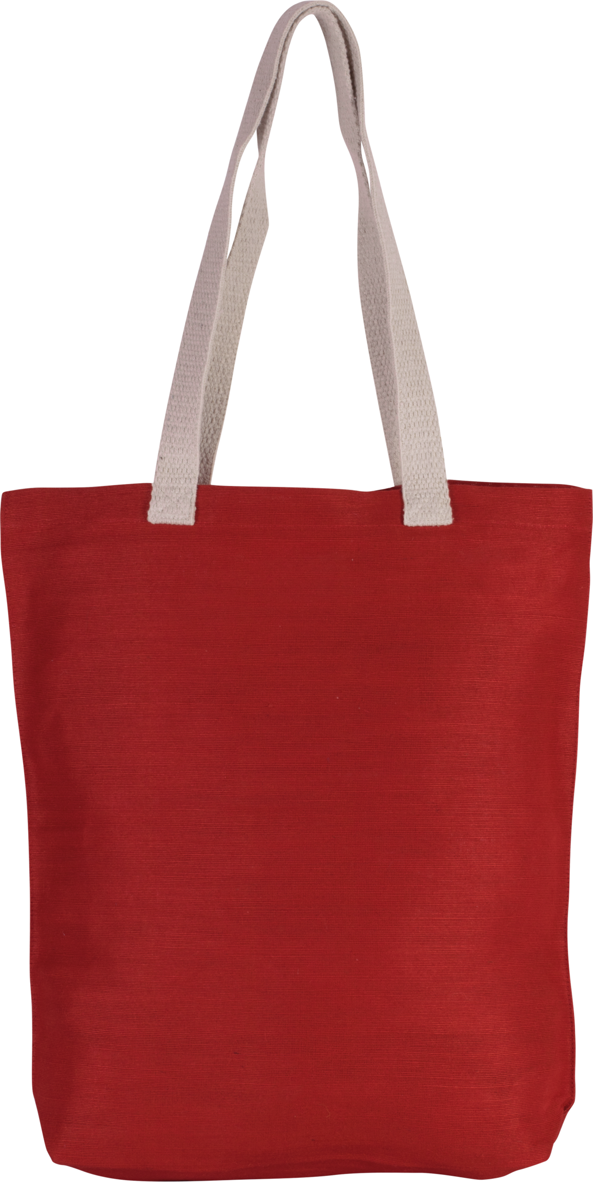 Kimood KI0229 Crimson Red