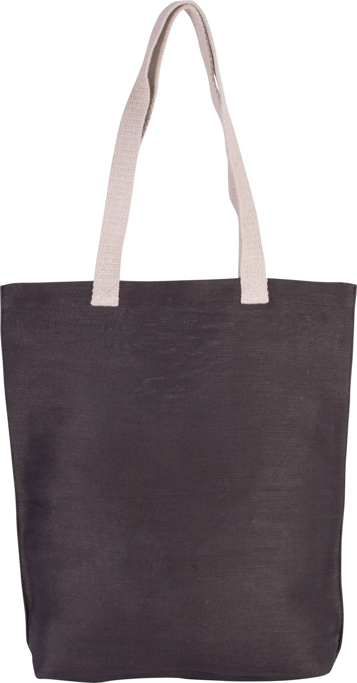 Kimood KI0229 Dark Grey