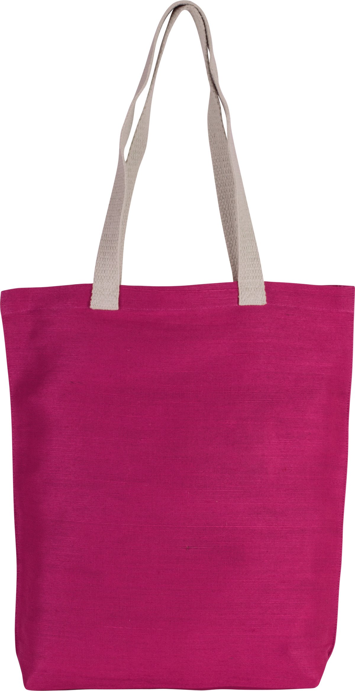 Kimood KI0229 Fuchsia