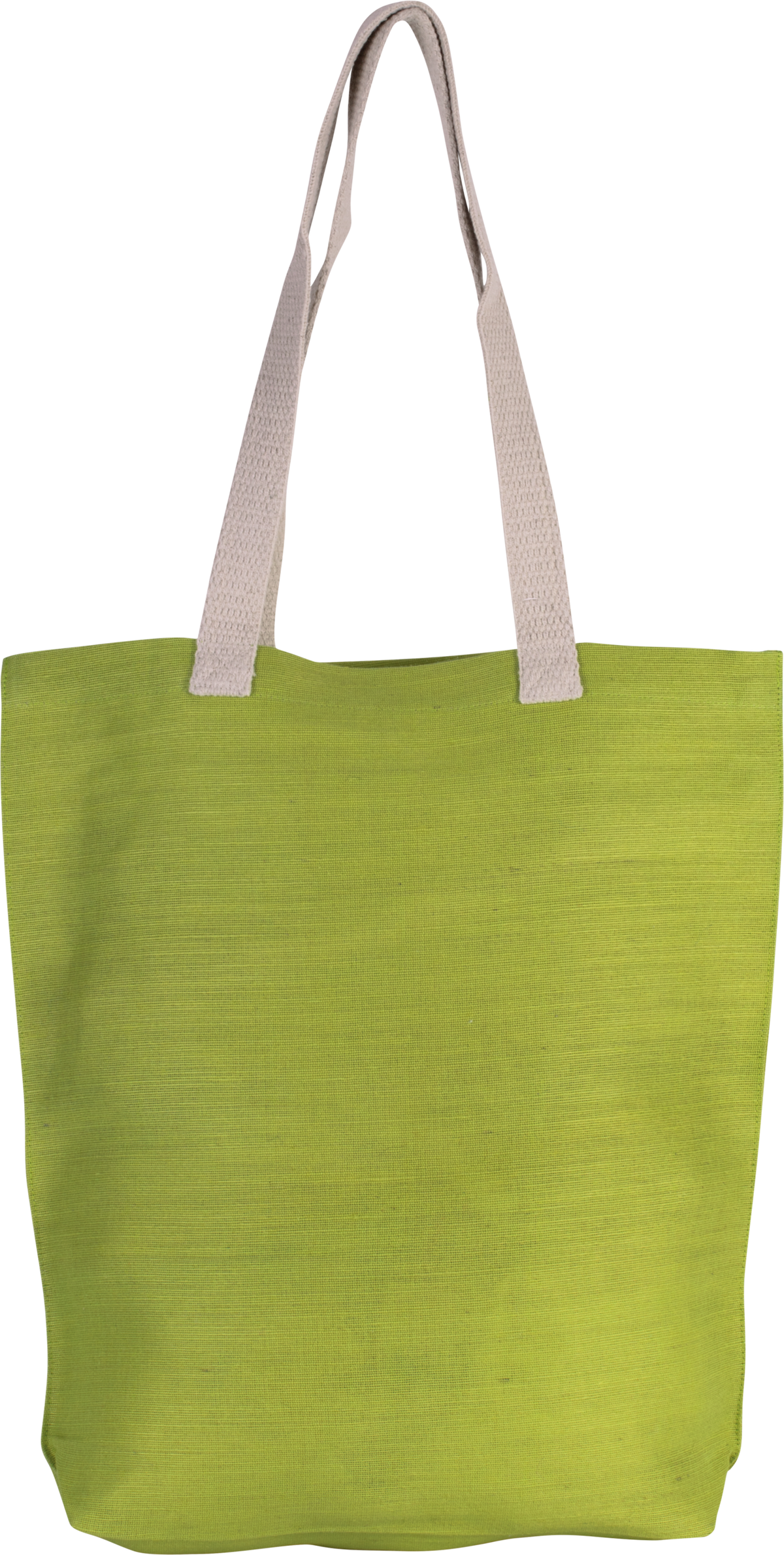 Kimood KI0229 Lime Green