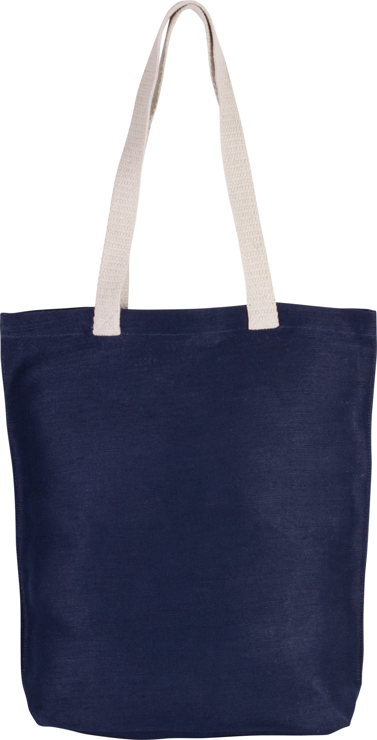 Kimood KI0229 Midnight Blue