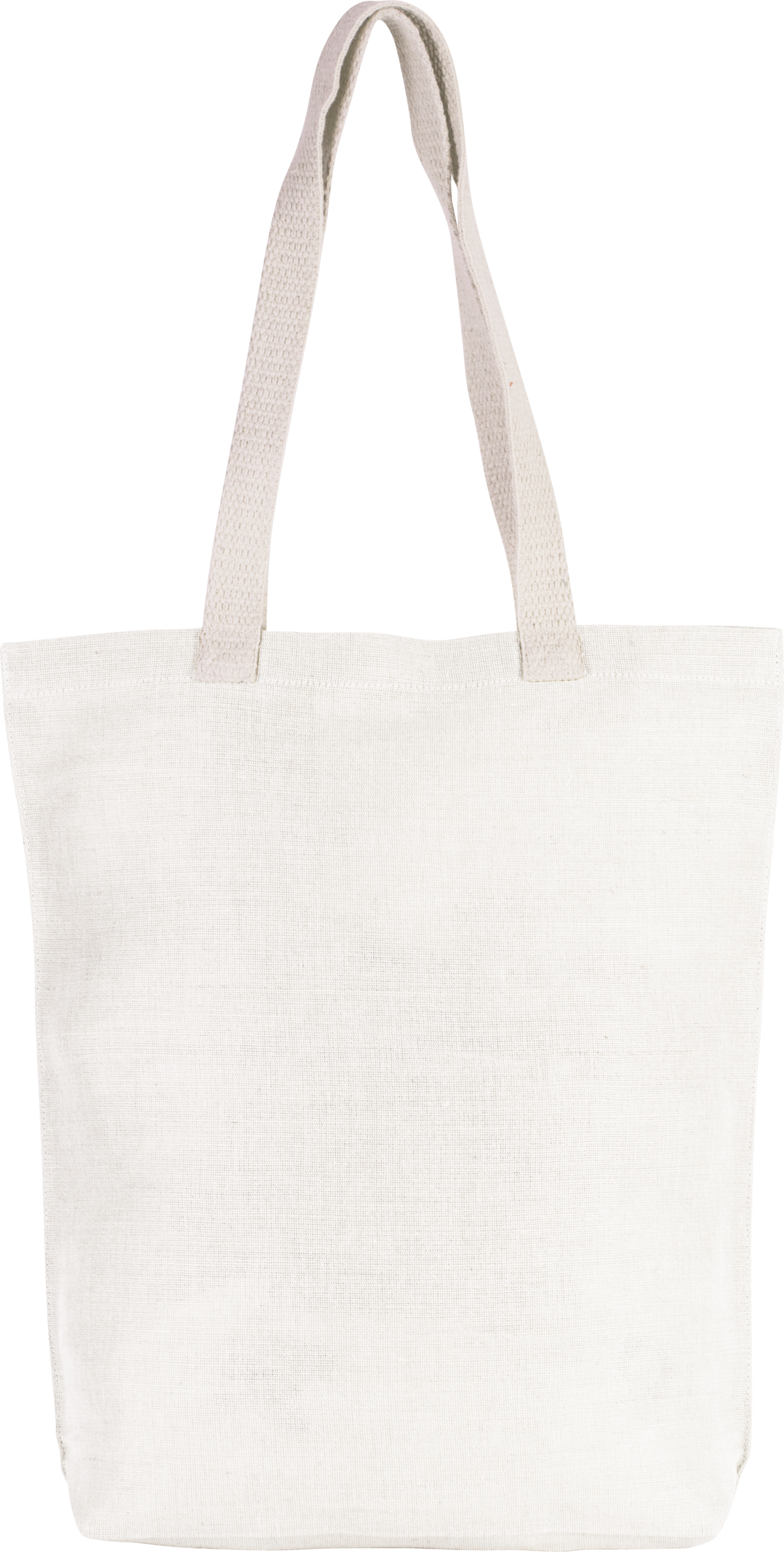 Kimood KI0229 Vanilla White