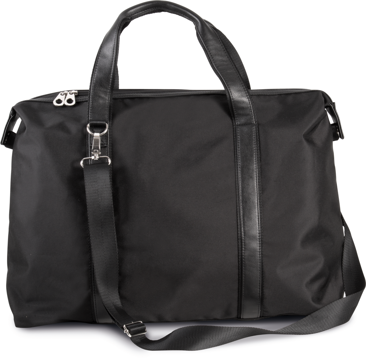 Kimood KI0233 Black