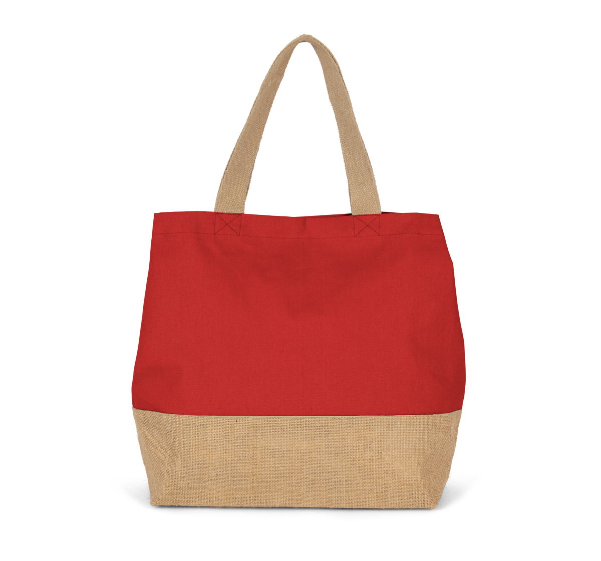 Kimood KI0235 Arandano Red / Natural