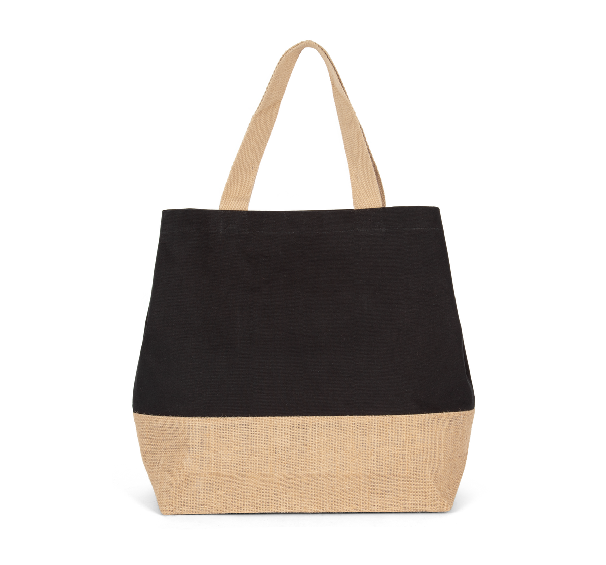 Kimood KI0235 Black / Natural