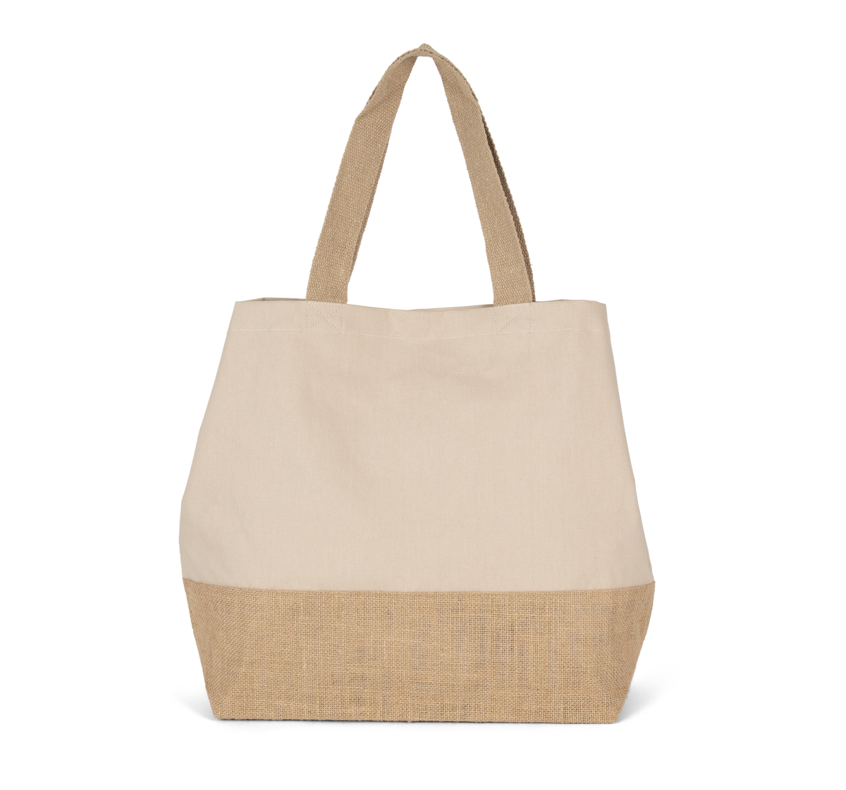 Kimood KI0235 Light Sand / Natural