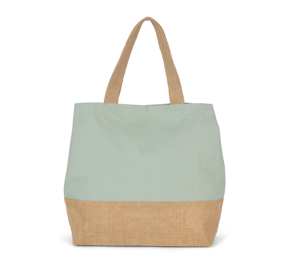 Kimood KI0235 Sage / Natural